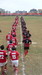 thumb_029.JPG